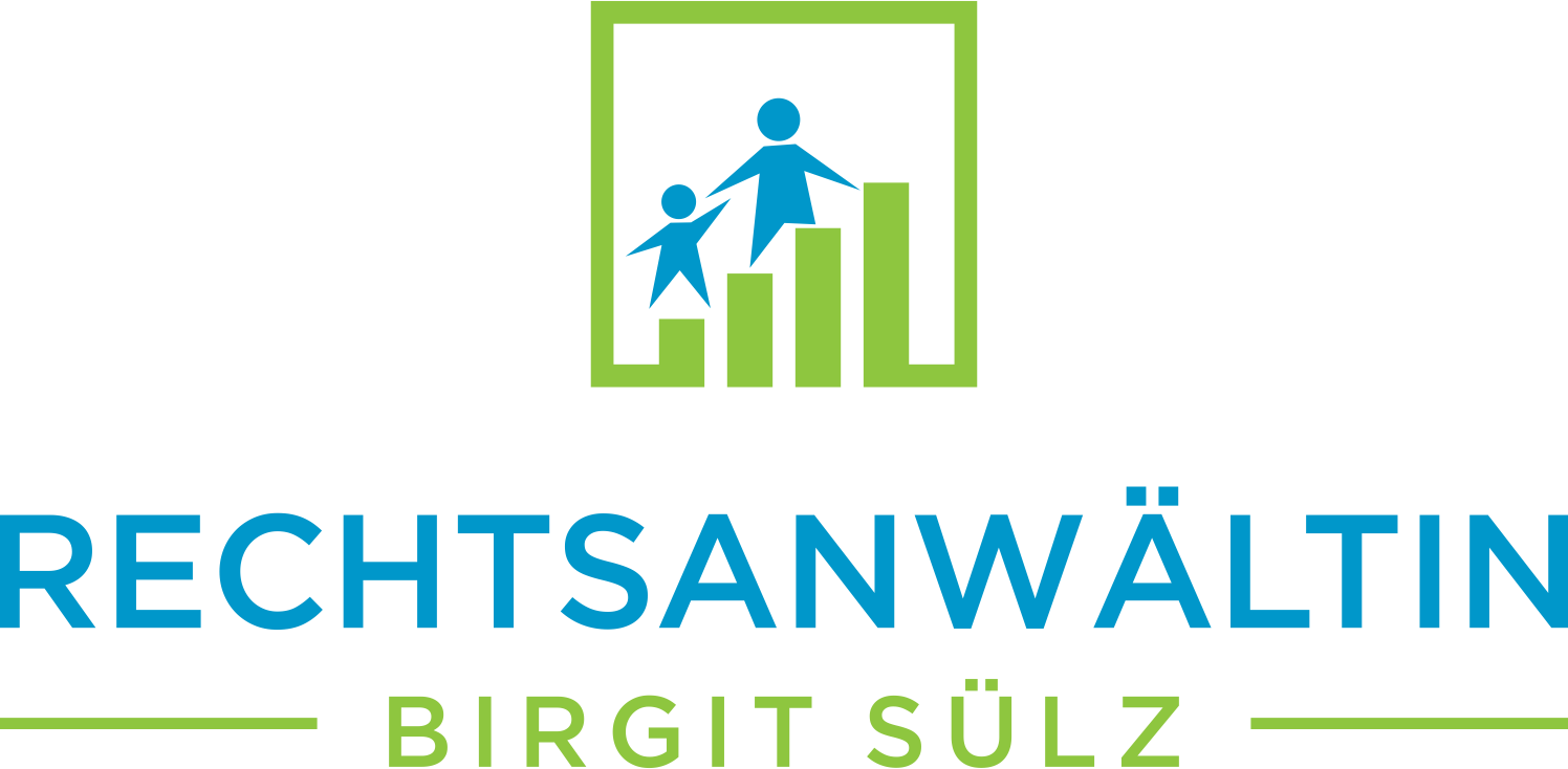 Logo Kanzlei Sülz